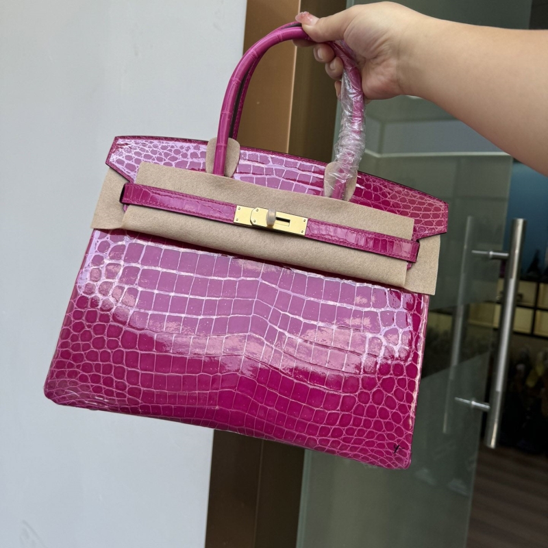H**mes kelly bags